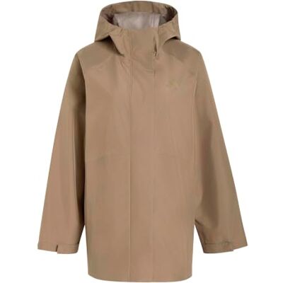 adidas ESSENTIALS RAIN PARKA adidas ESSENTIALS RAIN PARKA