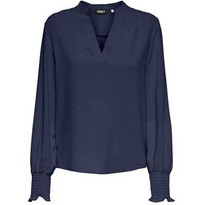 ONLY Blouse ONLMETTE Blouse Blouse ONLY Blouse ONLMETTE Blouse Blouse