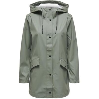 ONLY Raincoat ONLELISA Raincoat Raincoat ONLY Raincoat ONLELISA Raincoat Raincoat