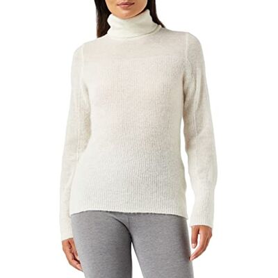 FALKE Women's Rollkragen Turtleneck FALKE Women's Rollkragen Turtleneck