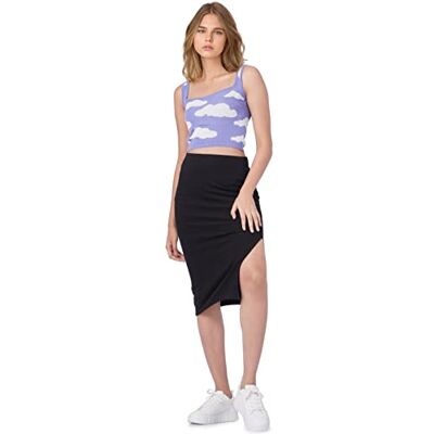 ONLY Skirt ONLEMMA Short Skirt Skirt ONLY Skirt ONLEMMA Short Skirt Skirt