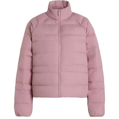 adidas ESSENTIALS PACKABLE INSULATED JACKET adidas ESSENTIALS PACKABLE INSULATED JACKET