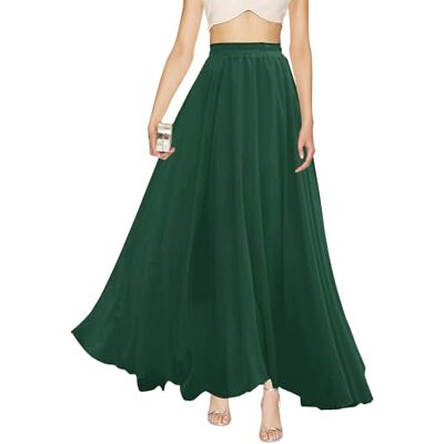 v28 Women's Pleated Pleated (Pack of 1) v28 Women's Pleated Pleated (Pack of 1)