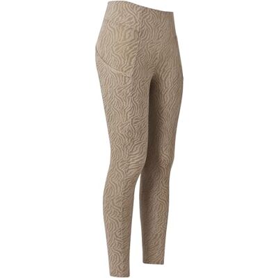 Imperial Riding Women's Riding Tights Irhlisam AOP Fullgrip Trouser Imperial Riding Women's Riding Tights Irhlisam AOP Fullgrip Trouser