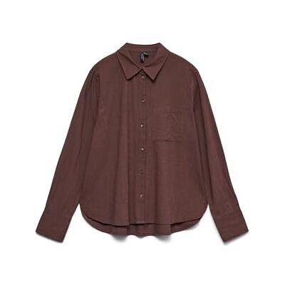 VERO MODA Shirt VMCAIA Shirt Shirt VERO MODA Shirt VMCAIA Shirt Shirt