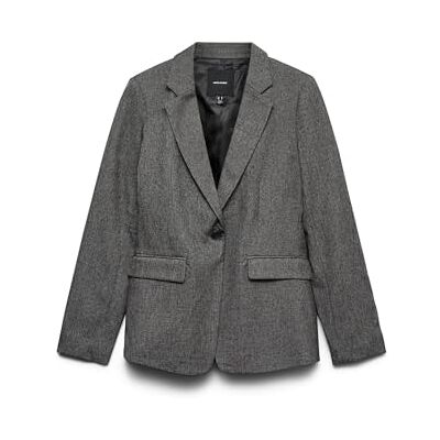 VERO MODA Blazer VMFALKE Blazer Blazer VERO MODA Blazer VMFALKE Blazer Blazer
