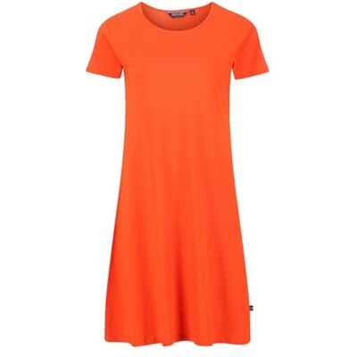 Regatta Women's Balia Dress Regatta Women's Balia Dress