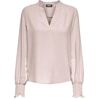 ONLY Blouse ONLMETTE Blouse Blouse ONLY Blouse ONLMETTE Blouse Blouse