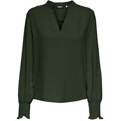 ONLY Blouse ONLMETTE Blouse Blouse ONLY Blouse ONLMETTE Blouse Blouse