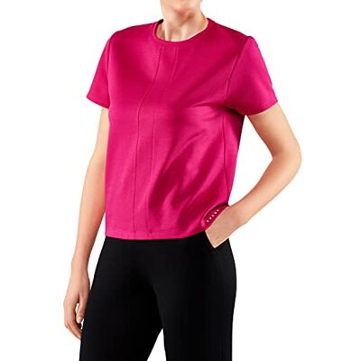 FALKE Women's T-shirt-66118 T-Shirt FALKE Women's T-shirt-66118 T-Shirt