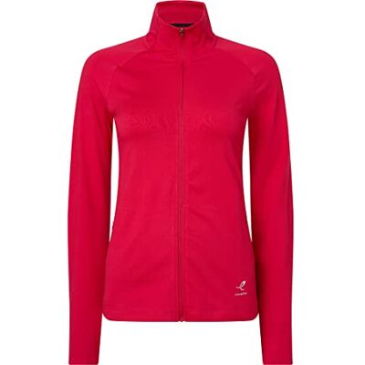 Energetics Women's Jolene Ii Sweatshirt Energetics Women's Jolene Ii Sweatshirt