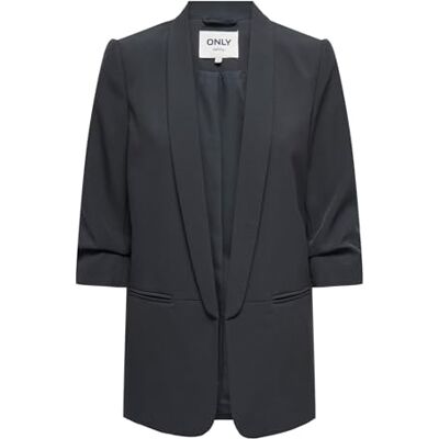 ONLY Blazer ONLELLY Blazer Blazer ONLY Blazer ONLELLY Blazer Blazer