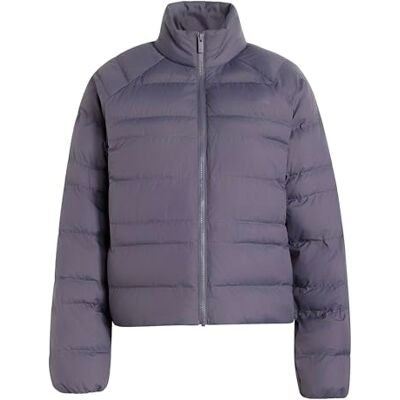 adidas ESSENTIALS PACKABLE INSULATED JACKET adidas ESSENTIALS PACKABLE INSULATED JACKET