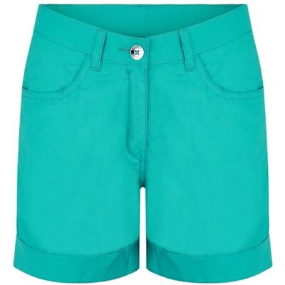 Regatta Women's Pemma Shorts Trouser Regatta Women's Pemma Shorts Trouser
