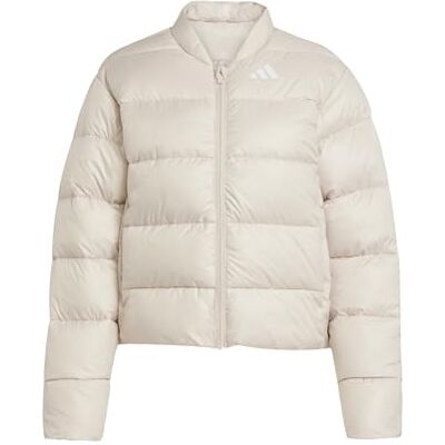 adidas Essentials CLIMAWARM Synthetic Down Puffer Jackets adidas Essentials CLIMAWARM Synthetic Down Puffer Jackets