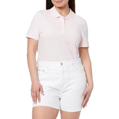 Calvin Klein Women's 5 Pocket Shorts Calvin Klein Women's 5 Pocket Shorts