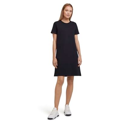 FALKE Women's Organic Cotton Dress FALKE Women's Organic Cotton Dress