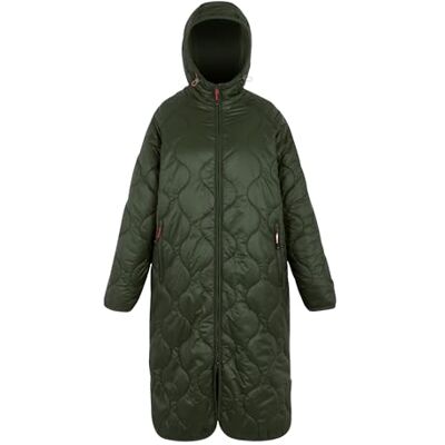 Regatta Womens Triea Jacket Regatta Womens Triea Jacket