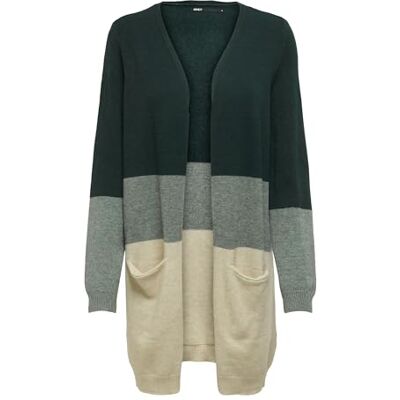 ONLY Cardigan ONLQUEEN Cardigan Cardigan ONLY Cardigan ONLQUEEN Cardigan Cardigan