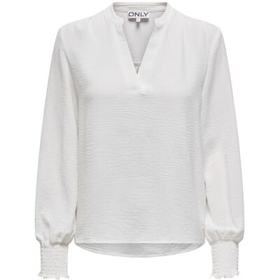 ONLY Blouse ONLMETTE Blouse Blouse ONLY Blouse ONLMETTE Blouse Blouse