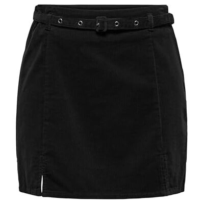 ONLY Skirt ONLNESSA Short Skirt Skirt ONLY Skirt ONLNESSA Short Skirt Skirt