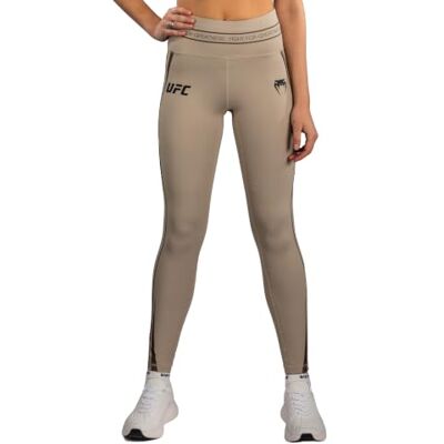 Venum UFC Unity Women's Fight Week Leggings Venum UFC Unity Women's Fight Week Leggings