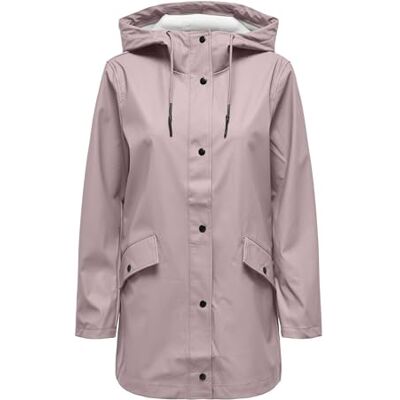 ONLY Raincoat ONLELISA Raincoat Raincoat ONLY Raincoat ONLELISA Raincoat Raincoat