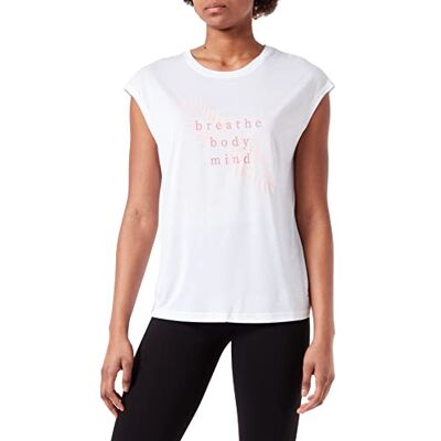 Energetics Women's Gerda VIII Shirt Energetics Women's Gerda VIII Shirt