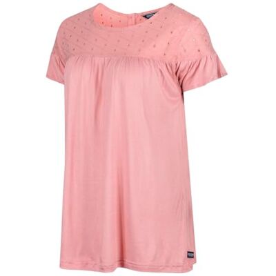 Regatta Women's Abitha Blouse - L Regatta Women's Abitha Blouse - L