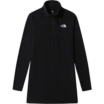 The North Face Women's Glacier Dress The North Face Women's Glacier Dress