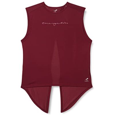 Energetics Women's Galu 6 Shirt Energetics Women's Galu 6 Shirt