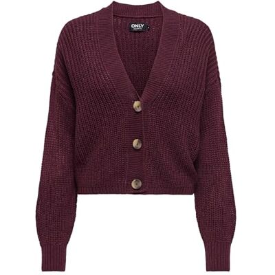 ONLY Cardigan ONLCAROL Cardigan Cardigan ONLY Cardigan ONLCAROL Cardigan Cardigan