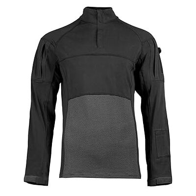 Mil-Tec Unisex Assault Blouse Mil-Tec Unisex Assault Blouse