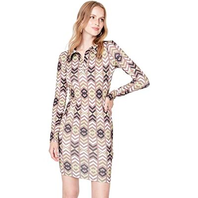 Trendyol Women Mini Bodycon Fitted Knit Dress Trendyol Women Mini Bodycon Fitted Knit Dress