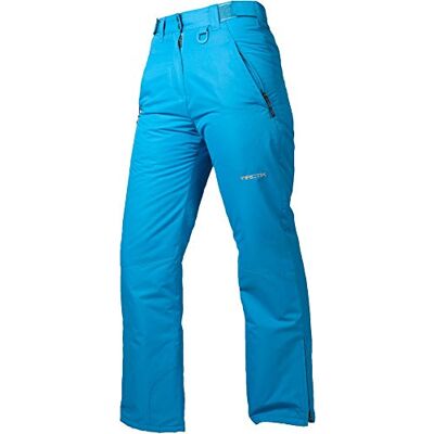 Arctix Navy Blue Snow Pants - Insulated Ski Trousers Arctix Navy Blue Snow Pants - Insulated Ski Trousers
