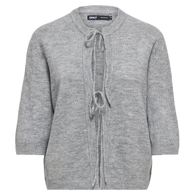 ONLY Cardigan ONLSIMONI Cardigan Cardigan ONLY Cardigan ONLSIMONI Cardigan Cardigan