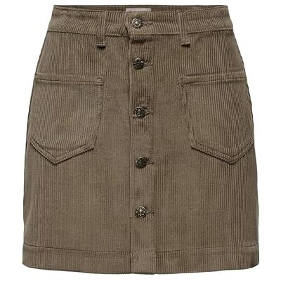 ONLY Skirt ONLAMAZING Short Skirt Skirt ONLY Skirt ONLAMAZING Short Skirt Skirt