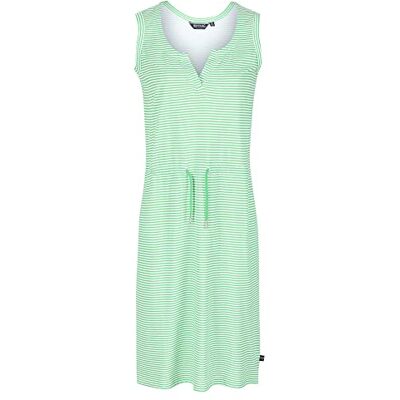 Regatta Women's Fahari Dress Regatta Women's Fahari Dress