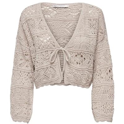ONLY Cardigan ONLBEACH Cardigan Cardigan ONLY Cardigan ONLBEACH Cardigan Cardigan