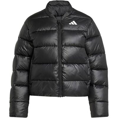 adidas Essentials CLIMAWARM Synthetic Down Puffer Jackets adidas Essentials CLIMAWARM Synthetic Down Puffer Jackets