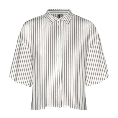 VERO MODA Female Shirt VMLINN Shirt Shirt VERO MODA Female Shirt VMLINN Shirt Shirt