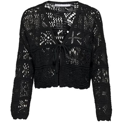 ONLY Cardigan ONLBEACH Cardigan Cardigan ONLY Cardigan ONLBEACH Cardigan Cardigan