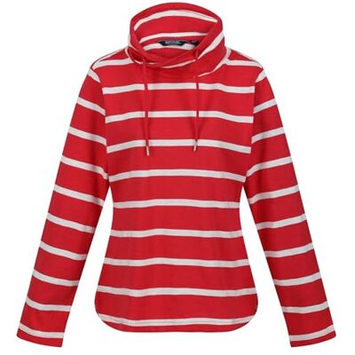 Regatta Womens Helvine Regatta Womens Helvine