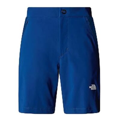 The North Face Felik Slim Tapered Trousers - Women The North Face Felik Slim Tapered Trousers - Women