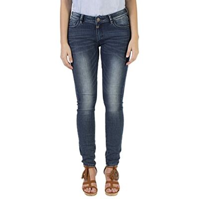 Timezone Women's Aleena Tights Skinny Jeans Timezone Women's Aleena Tights Skinny Jeans