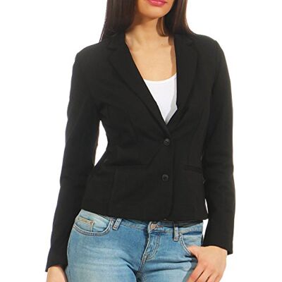 ONLY Blazer ONLPOPTRASH Blazer Blazer ONLY Blazer ONLPOPTRASH Blazer Blazer