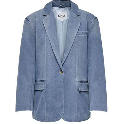 ONLY Blazer ONLCORY Blazer Blazer ONLY Blazer ONLCORY Blazer Blazer