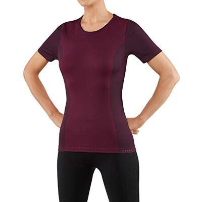 FALKE Women's T-shirt-37926 Women's T-shirt FALKE Women's T-shirt-37926 Women's T-shirt
