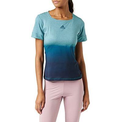 adidas Women's Parley Skirt adidas Women's Parley Skirt