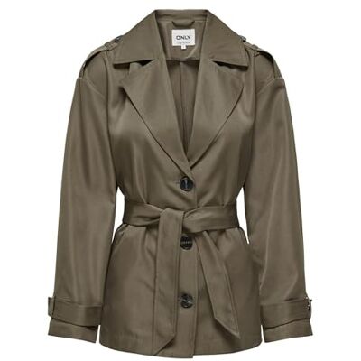 ONLY Trenchcoat ONLLINE Trenchcoat Trenchcoat ONLY Trenchcoat ONLLINE Trenchcoat Trenchcoat